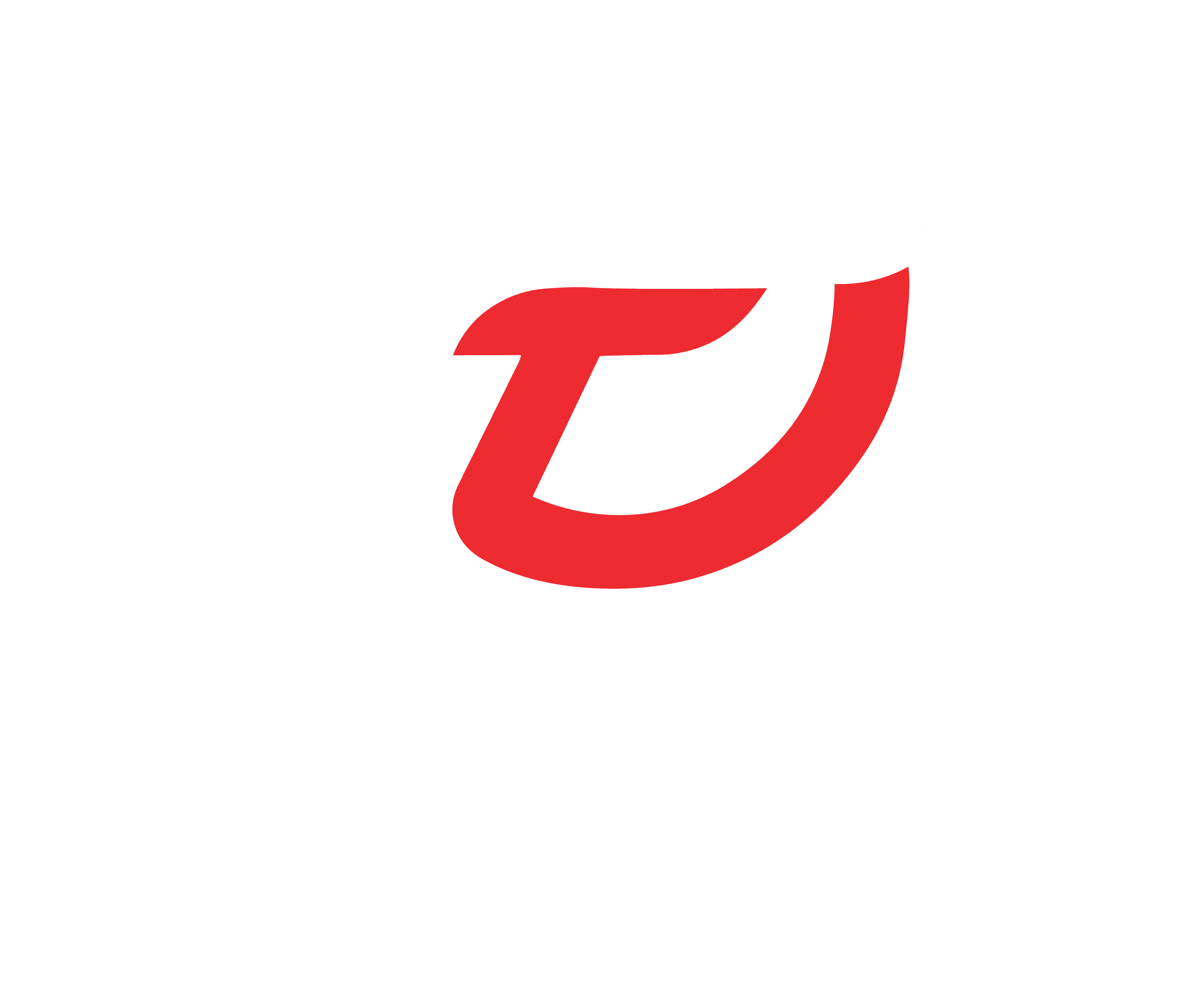 Oven Fresh logo