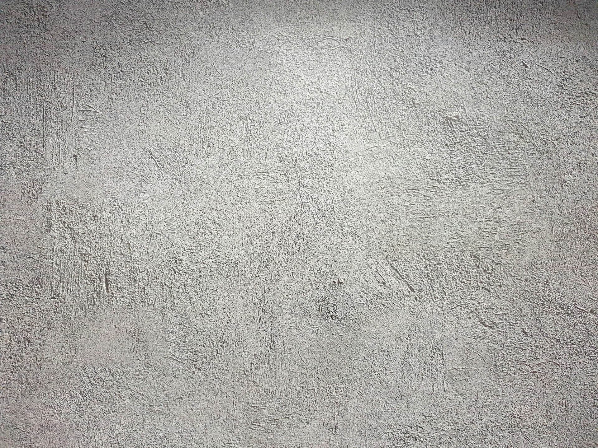 Portfolio texture background