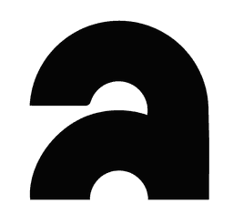 Astha Creatives Logo